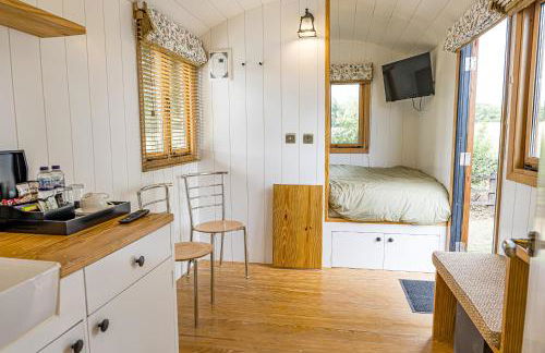 No 2 The Parkland - Foto 4