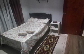 Casa 3 quartos com suite e ar condicionado - Foto 3