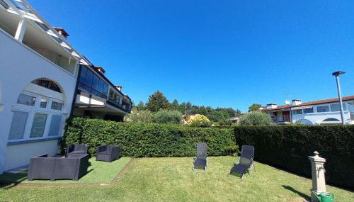 Apartment FeWo C-01 by Interhome - Foto 4