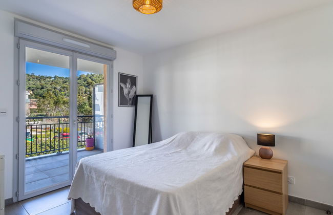 Le Jardin du Loderi - Foto 9