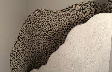 Panorama Stone Villa - Foto 21