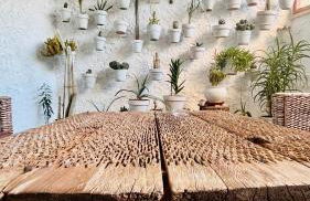 Casa rural cueva El Nido - Foto 18