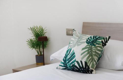 BGY Airport Home - 2min from BGY Airport, WiFi - Foto 22