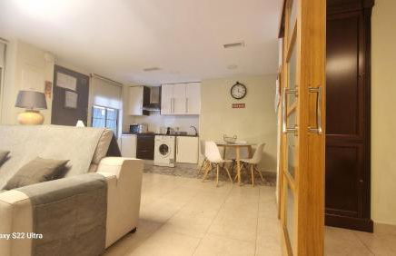 Integralix Lofts - Foto 66