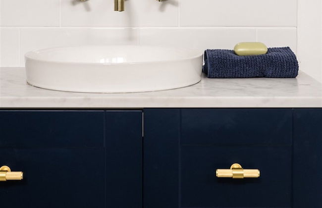 Seaspray Yeppoon - Foto 20