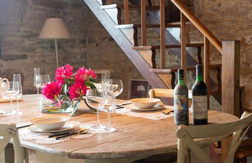 Casa Quinta de Cecil - Foto 12