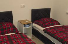 Apartament UniBal Szczecinek - Foto 6