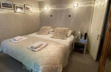 The Stables, Ulverston - Foto 21