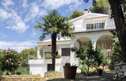 Apartment in Maslinica 70m from the sea - Photo 36