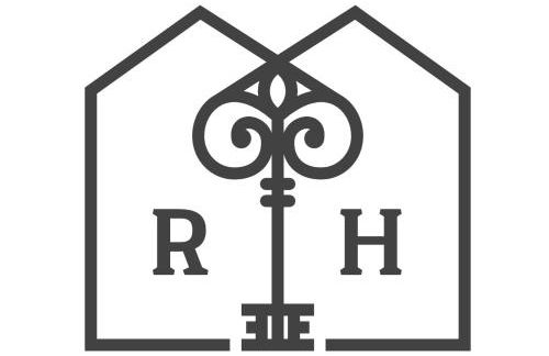 Rhein Haven Appartment für bis zu 12 Gäste im historischen Bahnhofsgebäude - Foto 45