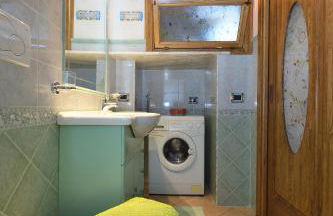 Pontone on the sea apartment - Foto 38