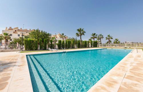 Golf Relax In Betanzos - Foto 24