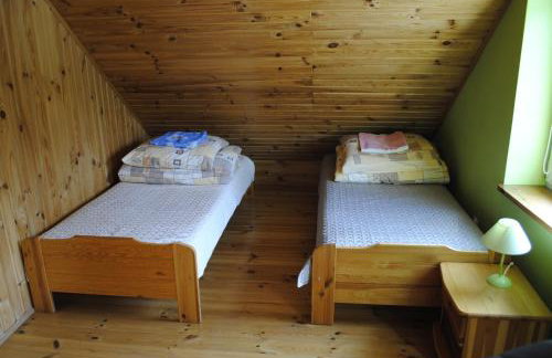 Zielony Gaj - Photo 24