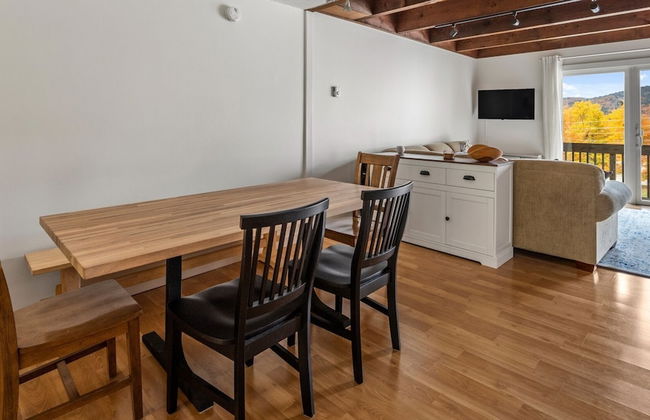 Bolton Condo 3 Bedroom Condo by RedAwning - Foto 18