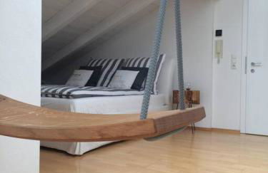 Chiemgau-LOFT zwischen Seenzauber und Gipfelglück - Foto 4