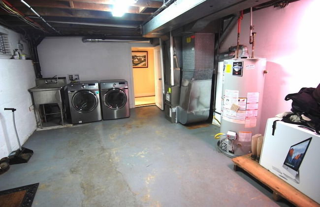 LUXE Retreat at 8050 Kaymar Dr. - Photo 41