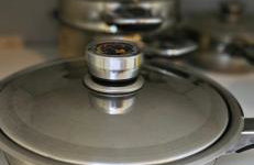 Um lugar de charme e aconchego - Lótus! - Photo 44