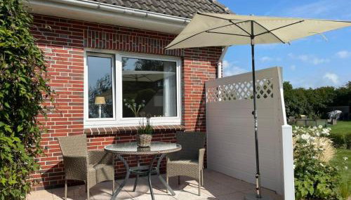 Haus Seeschwalbe - Foto 2