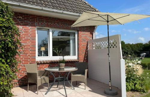 Haus Seeschwalbe - Foto 2