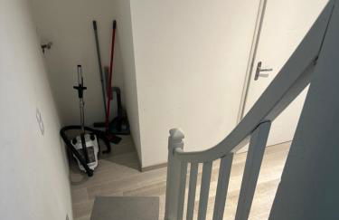 la cavonnière - Foto 19