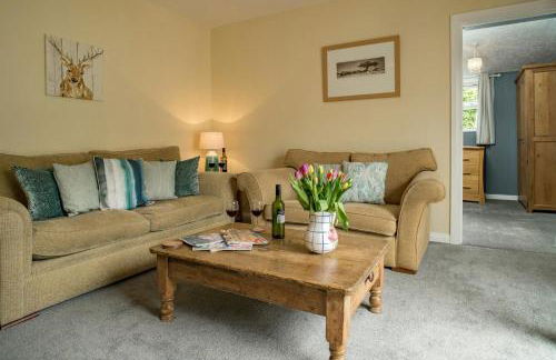 Hawthorn Cottage Little Haven - Photo 2