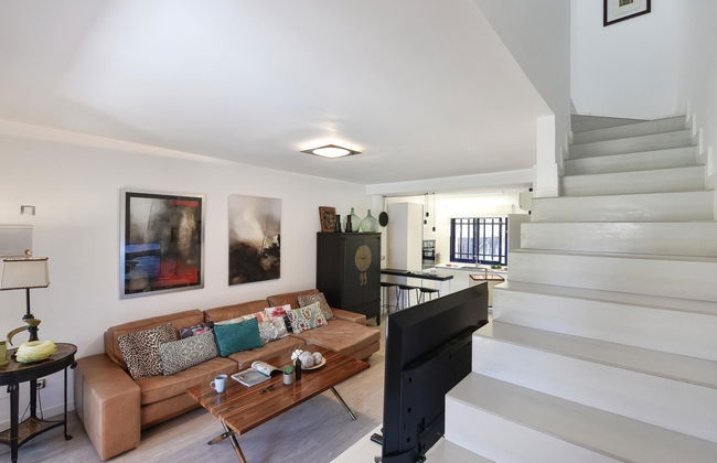 Duplex Meloneras Bahia AA153 - Foto 9