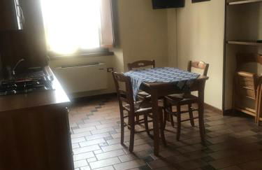 RESIDENCE GRAN SASSO - Photo 6