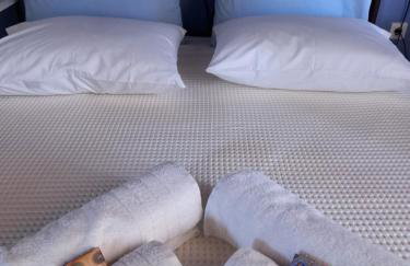 Kois Studios - Foto 73