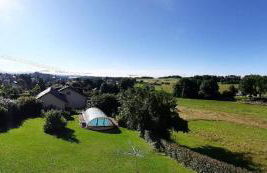 Haus Ruhland - Photo 24