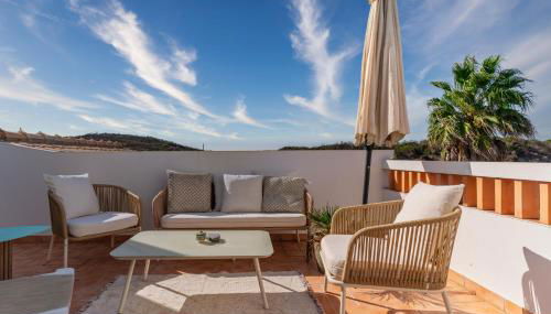 Aloha Apartment Arrifana - Foto 4