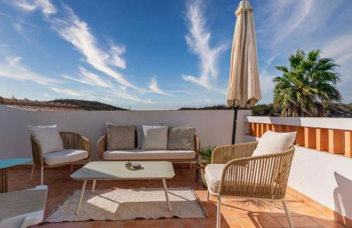 Aloha Apartment Arrifana - Foto 4