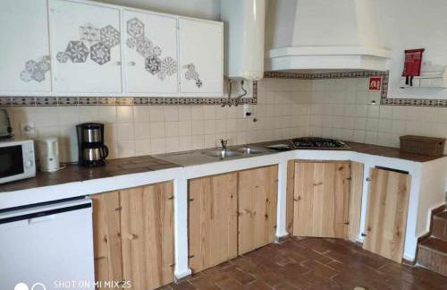 Casa do Castelo - Zona Histórica - Foto 11