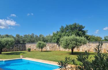 Villa Annabelle - Photo 13