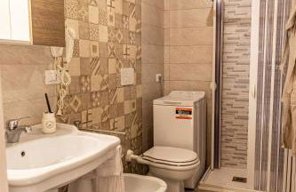 Il Borghetto - Foto 23