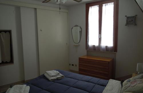 A Casa di Maria - Foto 43