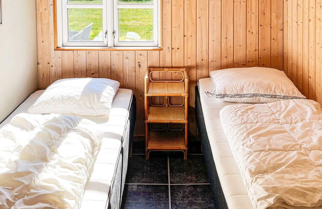 Holiday Home in Hadsund - Photo 2