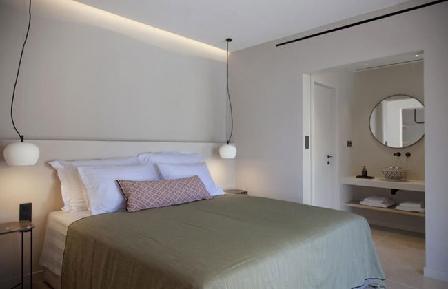 Theros Estate 2- 2 BED - Foto 12