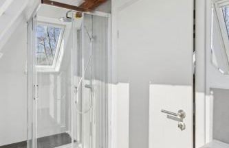 Hof Heideglück - Foto 35