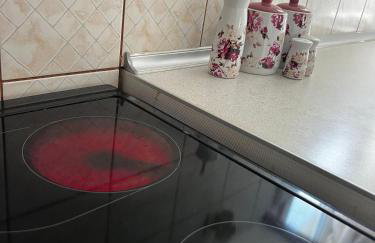 MARIALENA HOMe - Photo 17