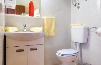 Great view apartment - Photo 32