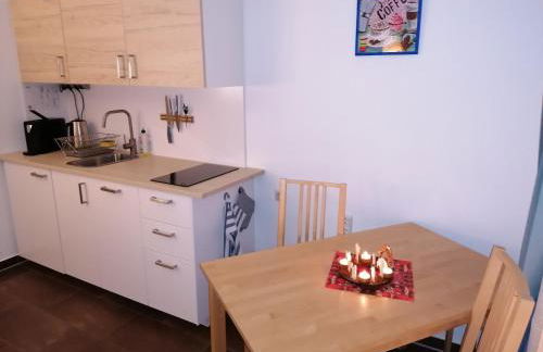 Ferienwohnung Oberpfannenstiel - Foto 11