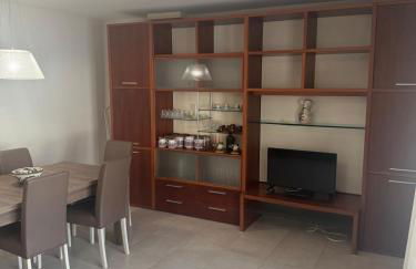 Calafell Sun Beach - Foto 17