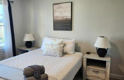 Royal Pearl AC - Bay Views, Close to Casinos! - Foto 22