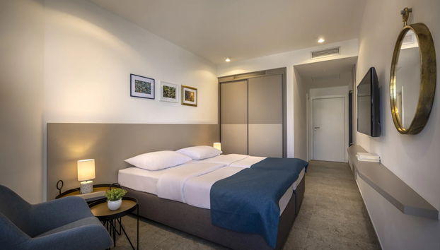 All Inclusive Resort Funtana - Foto 3