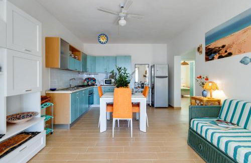 Casa Donatella Torre dei Corsari - Foto 6