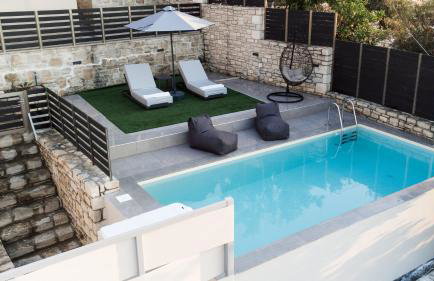 Andromache Villas - Photo 2