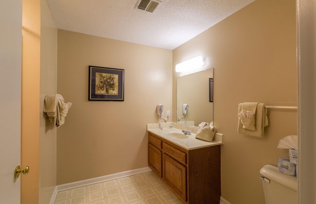 Massanutten Resort by Tripforth - Foto 60