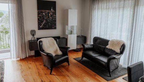 Schöne Relaxunterkunft-barrierefrei - Foto 3