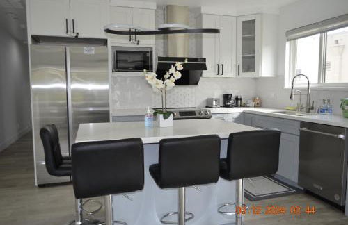 Dimond Abode Vacation Home #1 Oakland Dimond District - Foto 47