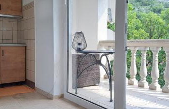 Villa HAUS NIKO - Photo 80